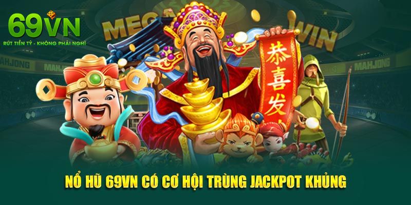 Nhiều ưu điểm vượt trội thu hút đông đảo người chơi